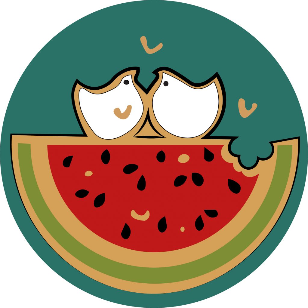 Etsy SEO for art prints