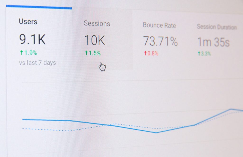 Google SEO for Etsy Seller, Redbubble Artists