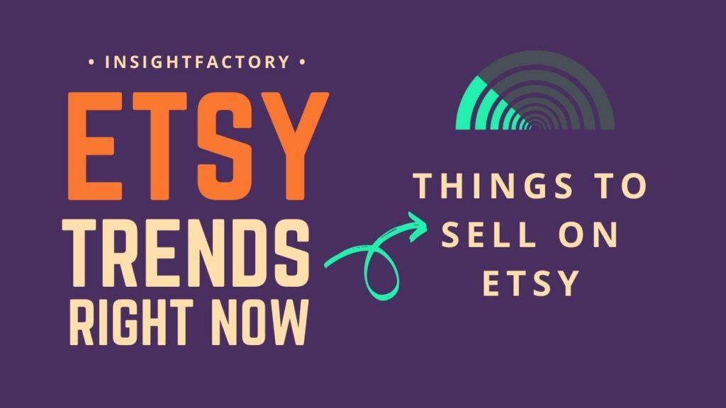 Boost Sales with Effective Print on Demand Niche Research in 2023 — Eightify