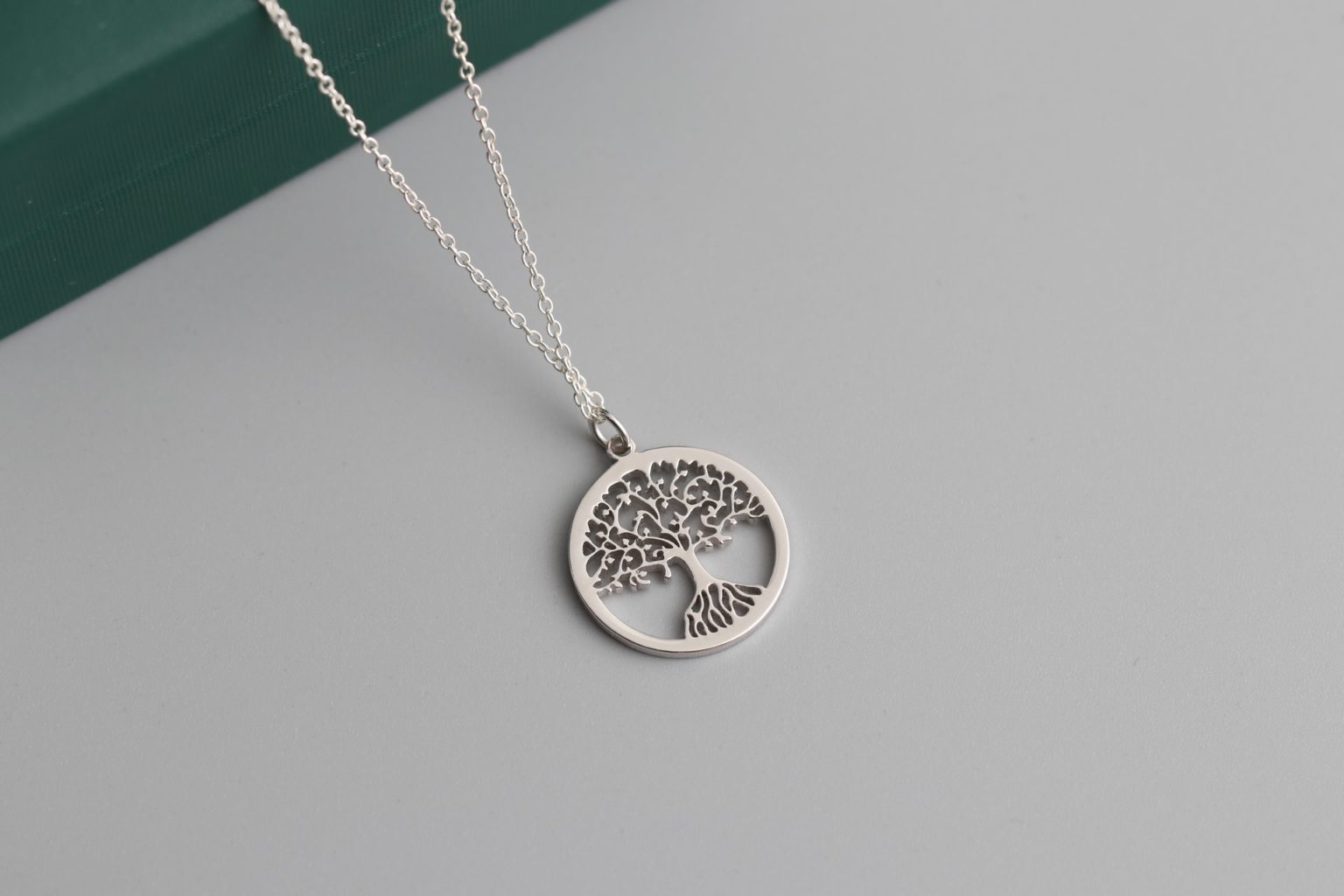 How to generate best Etsy tags for jewelry Insight Factory How to generate best Etsy tags for jewelry Insight Factory