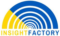 Insightfactory.app logo Discover your next best-seller listing