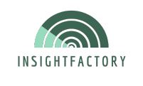 Insight Factory